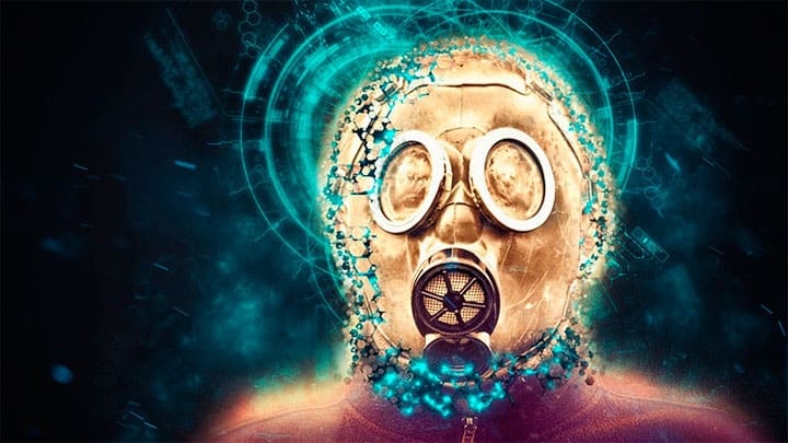 / Imagen ilustrativa / pixabay / HypnoArt