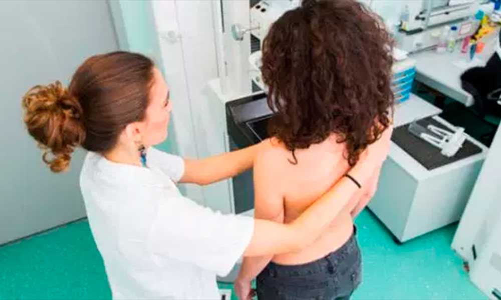 Avances en tratamiento de cáncer metastásico amplía probabilidad de vida