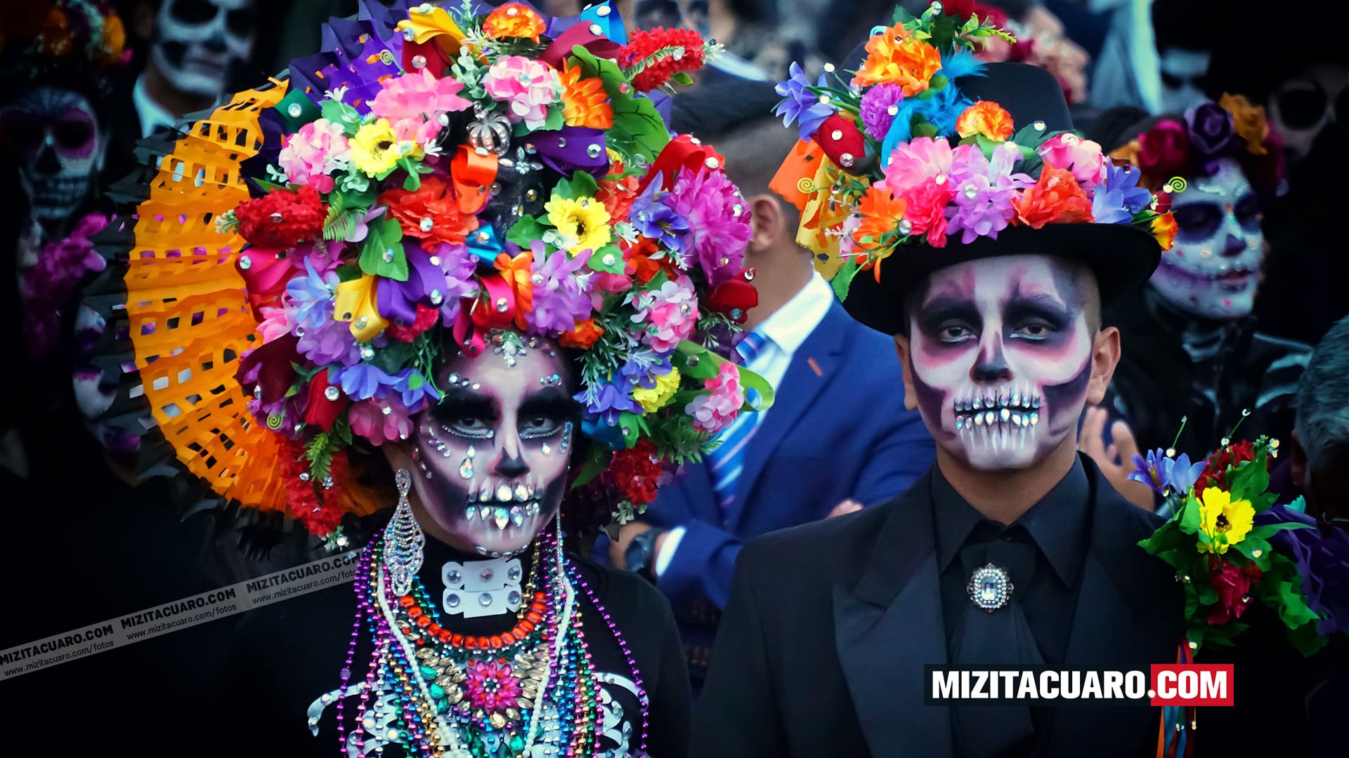 dia-de-muertos-zitacuaro