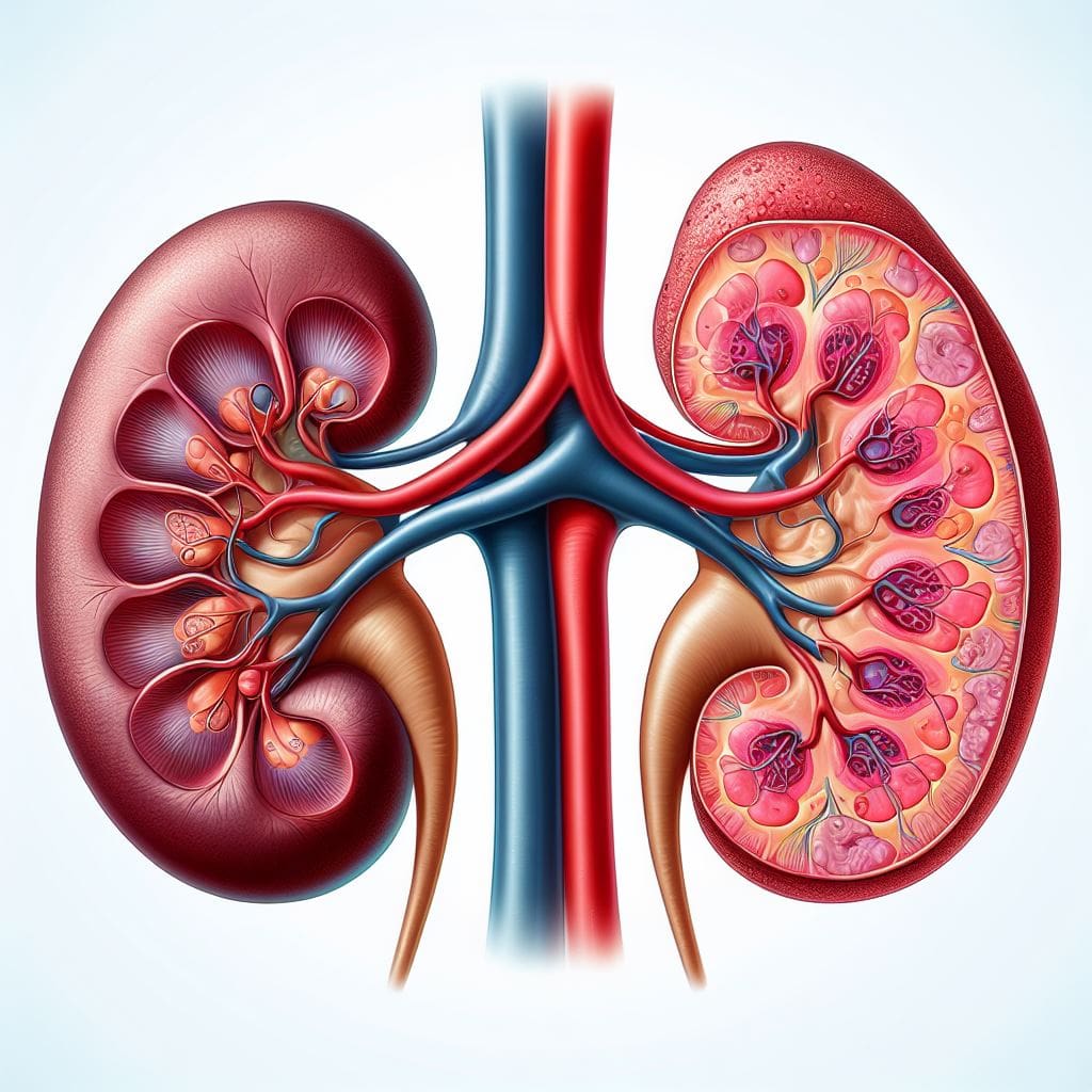 Diabetes afecta gravemente salud en los riñones de los mexicanos ...